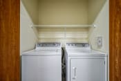 Thumbnail 18 of 22 - Washer Dryer