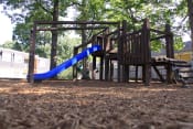 Thumbnail 32 of 38 - Playground at Colonial Towne Apartments