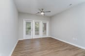 Thumbnail 2 of 26 - Unfurnished Living Room at The Greens at Fort Mill, Fort Mill, South Carolina