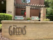 Thumbnail 23 of 26 - Property Signage at The Greens at Fort Mill, Fort Mill, South Carolina