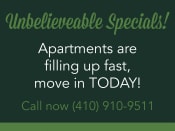 Thumbnail 1 of 45 - Dunfield Apartments Specials