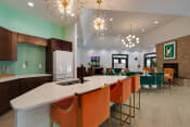 Thumbnail 8 of 58 - Modern Yet Classic Design at Shellbrook Apartments in Raleigh NC