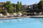 Thumbnail 33 of 35 - our apartments showcase an outdoor pool
