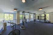 Thumbnail 28 of 46 - Longleaf at St. Johns Apartments | St. Johns, FL | Fitness Center