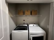 Thumbnail 16 of 46 - Longleaf at St. Johns Apartments | St. Johns, FL | Washer and Dryer Included