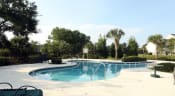 Thumbnail 5 of 14 - Swimming Pool | Pines at Warrington | Pensacola, FL