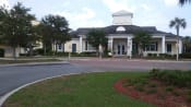 Thumbnail 2 of 14 - Community Clubhouse | Pines at Warrington | Pensacola, FL