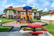 Thumbnail 25 of 42 - The Landings at Boot Ranch | Palm Harbor FL | Playground