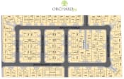 Thumbnail 11 of 11 - a floor plan of orchard road