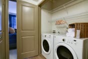 Thumbnail 14 of 32 - Washer/Dryer - Included in All Units