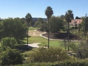 Thumbnail 47 of 48 - Golf Course Views at La Serena in San Diego, CA