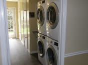 Thumbnail 22 of 29 - Free Washer & Dryers for Apartments