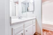 Thumbnail 21 of 23 - Village Park Apartments in Encinitas with Bathroom Vanity