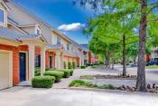 Thumbnail 8 of 46 - SaddleBrook apartments in Dallas, TX 1,2 & 3 Bedroom Apartment Homes.