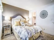 Thumbnail 12 of 29 - Riverside Park Apartments Tulsa For Rent Bedroom