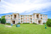 Thumbnail 14 of 21 - Sonoma Grande Apartments For Rent Greenbelt