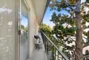 Thumbnail 9 of 19 - additional photo for property listing at heritage gem in the coolest suburb kalk bay, cape town