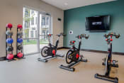 Thumbnail 12 of 41 - Fitness on Demand Studio at Quarry at River North