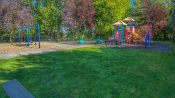 Thumbnail 16 of 37 - Troutdale Terrace Exterior_Playground