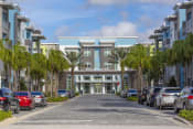 Thumbnail 1 of 44 - Residences at The Green luxury apartments for rent in Lakewood Ranch, Bradenton, FL