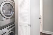 Thumbnail 37 of 62 - Astor House In-Unit Washer and Dryer