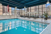 Thumbnail 13 of 42 - 777 South State - Indoor Pool
