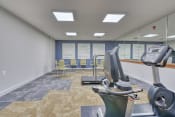 Thumbnail 20 of 52 - fitness and wellness rooms