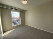 Thumbnail 10 of 10 - Unfurnished Bedroom  at Gateway Northeast, Minneapolis, MN
