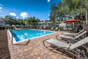 Thumbnail 5 of 24 - our resort style swimming pool is centrally located in our apartments
