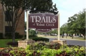 Thumbnail 1 of 23 - Trails at Walnut Creek Office