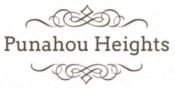 Thumbnail 18 of 18 - Punahou Heights logo