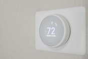 Thumbnail 12 of 43 - Indie Glendale Thermostat