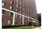 Thumbnail 7 of 11 - Low Income Apartments | Apartments in Allentown, PA | Allentown Towne House Apartments