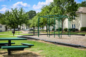 Thumbnail 17 of 20 - Playground1 at Arbor Park Apartments, Jackson, MS, 39209