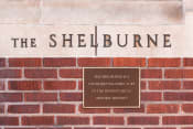 Thumbnail 4 of 31 - The Shelburne Historic Features