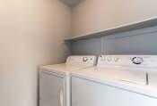 Thumbnail 11 of 30 - washer & dryer in apartments in webster tx