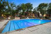 Thumbnail 29 of 30 - swimming pool in webster apartments