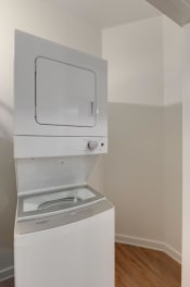 Thumbnail 10 of 32 - Washer and Dryer at Hermosa Village, Leander, TX