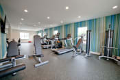 Thumbnail 3 of 55 - State Of The Art Fitness Center at Gramercy, Indiana, 46032