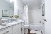 Thumbnail 37 of 55 - Luxurious Bathroom at Gramercy, Carmel