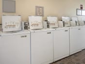 Thumbnail 14 of 15 - Washer and Dryers