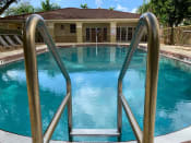 Thumbnail 4 of 17 - Laguna Pointe resort style swimming pool