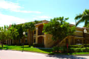 Thumbnail 2 of 15 - Renaissance community exterior with palm trees