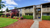 Thumbnail 2 of 46 - Terra Heights in Tacoma community exterior