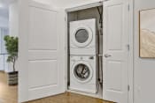 Thumbnail 10 of 27 - stackable washer and dryer