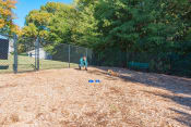 Thumbnail 20 of 26 - Leash Free Dog Park at Echelon Park, McDonough