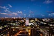 Thumbnail 16 of 19 - MB Station apartments in Miami Florida photo of Miami Views