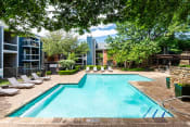 Thumbnail 9 of 35 - our apartments offer a swimming pool
