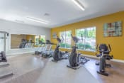 Thumbnail 15 of 35 - High Endurance Fitness Center at MonteVista, Beaverton, OR, 97007