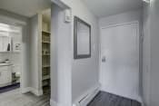 Thumbnail 9 of 29 - interior ample closet space